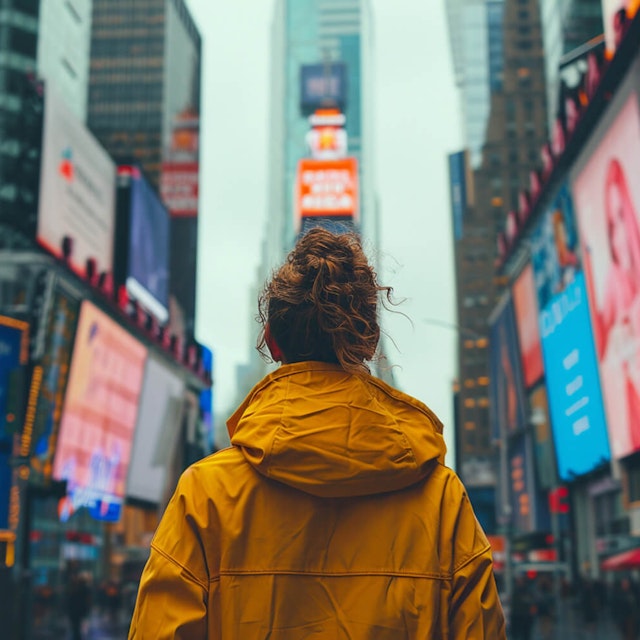 The Social Media Advertising Guide for Small Business in 2024